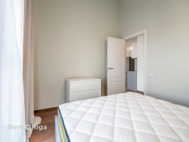 Katoļu 11 - Attēls