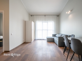 Katoļu 11 - Attēls