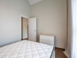 Katoļu 11 - Изображение