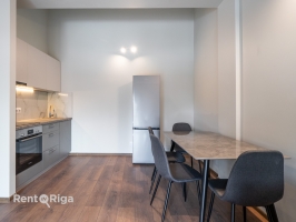 Katoļu 11 - Изображение