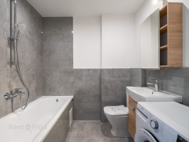 Katoļu 11 - Изображение