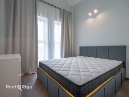 Katoļu 11 - Изображение