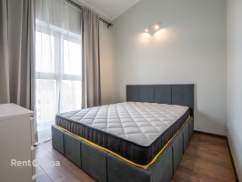 Katoļu 11 - Изображение