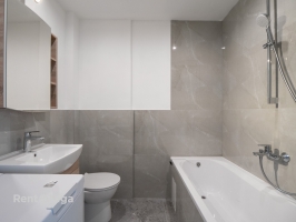 Katoļu 11 - Изображение