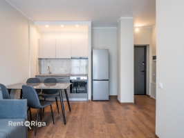 Katoļu 11 - Изображение