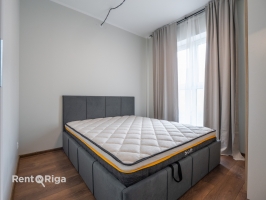 Katoļu 11 - Изображение