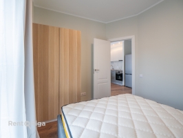 Katoļu 11 - Изображение