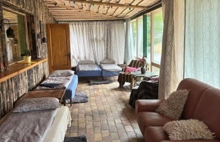 Sakas - Изображение