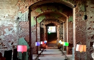 Sakas - Изображение