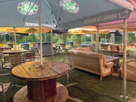 Sakas - Изображение