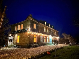 Sakas - Изображение