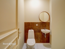 Vīlandes 3 - Изображение