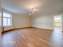 Vīlandes 3 - Изображение