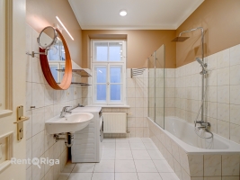 Vīlandes 3 - Изображение