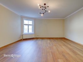 Vīlandes 3 - Изображение