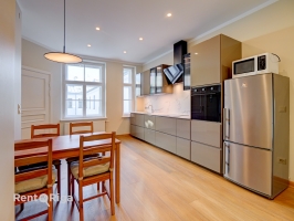 Vīlandes 3 - Изображение