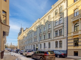 Vīlandes 3 - Изображение