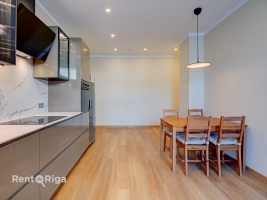 Vīlandes 3 - Изображение