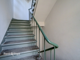 Vīlandes 3 - Изображение