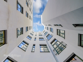 Vīlandes 3 - Изображение