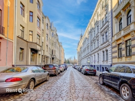 Vīlandes 3 - Изображение