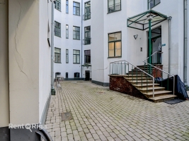 Vīlandes 3 - Изображение