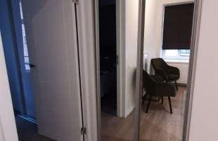 Terbatas 26A - Attēls