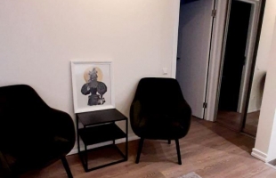 Terbatas 26A - Attēls