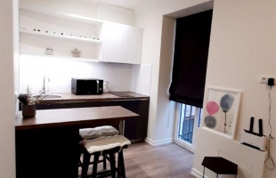 Terbatas 26A - Attēls