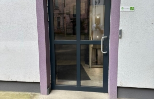 Terbatas 26A - Attēls