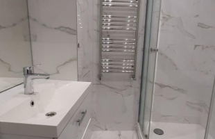 Terbatas 26A - Attēls