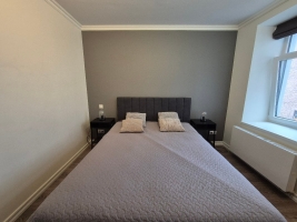 Terbatas 26A - Attēls