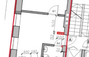 Terbatas 26A - Image