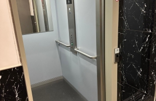 Terbatas 26A - Attēls