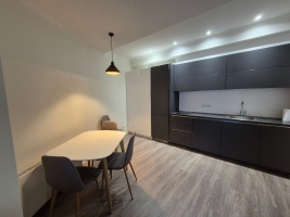 Terbatas 26A - Attēls