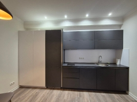 Terbatas 26A - Attēls