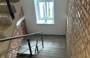 Terbatas 26A - Attēls