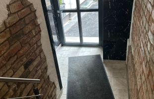 Terbatas 26A - Attēls