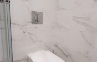 Terbatas 26A - Attēls