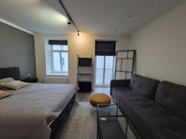 Terbatas 26A - Attēls