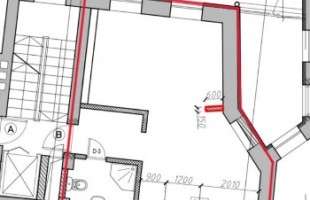 Terbatas 26A - Изображение