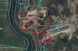 Sakas - Изображение