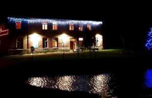 Sakas - Изображение