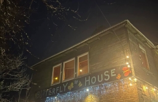 Sakas - Изображение