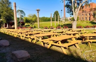 Sakas - Изображение