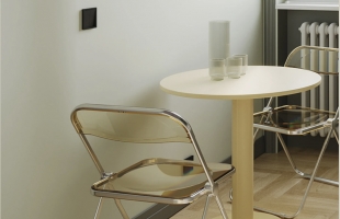 Baznīcas 5 - Изображение