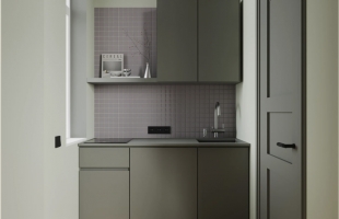 Baznīcas 5 - Изображение