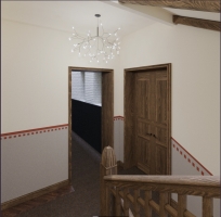 Baznīcas 5 - Изображение