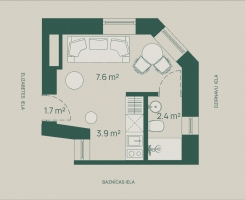 Baznīcas 5 - Изображение