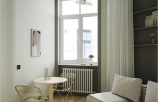 Baznīcas 5 - Изображение